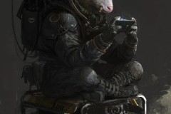 成都塍鹬学教育咨询有限公司原画插画培训，梦想与技能的双重飞跃
