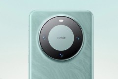 国外网友评华为Mate60：把人逼到角落会加快其创新
