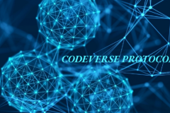 交易亏损变投资？Codeverse Protocol的“抗亏损”革命