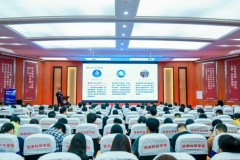 共享“数智赣州”成果！城市级AI Agent“数字赣州”正式上线