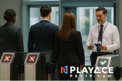 PA官网宣布500 万限制数据：科技企业的实力与责任边界