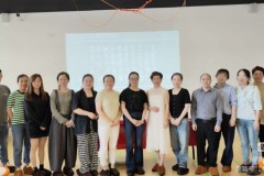 探究学习困难背后的脑科学，共铸感统与专注力的金钥匙——记斯菊梅名班主任工作室研修活动