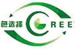创造绿色家居，共建美丽地球