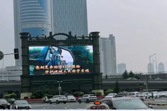 冰城公安：守护仲夏 让平安触手可及