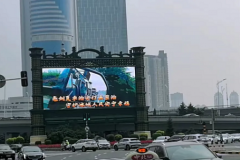 冰城公安：全面消除风险隐患 持续净化社会环境