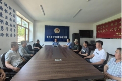 【打谣座谈会】揭开谣言“面具”，对网络谣言说“不”