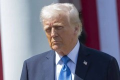 特朗普松口“有条件谈判”，伊朗：不谈