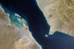 闹大了！巴基斯坦被以色列激怒了，一旦下场，局势恐失控