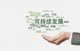2023年全球经济发展：可持续发展引领新时代