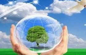 关爱无疆，关怀扶老助残——2023年扶老助残的新动态
