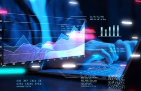 Plaid来袭:数字经济的“量子跃迁”——重构Web3.0价值互联网的底层逻辑